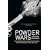 Powder Wars: The Supergrass Who Brought Down Britain's Biggest Drug Dealers