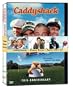 Chevy Chase Collection - Caddyshack/Funny Farm/Spies Like Us