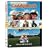 Chevy Chase Collection - Caddyshack/Funny Farm/Spies Like Us