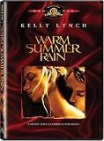 Warm Summer Rain