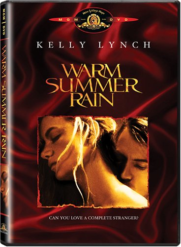 Warm Summer Rain (Full Ws Sub) dvd, Film dvd Warm Summer Rain (Full Ws Sub)