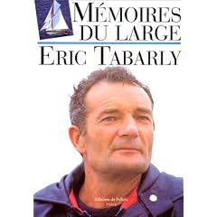 Memoires du large