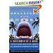 Breakfast with Sharks: A Screenwriter's Guide to Getting the Meeting, Nailing the Pitch, Signing the Deal, and Navigating the Murky Waters of Hollywood