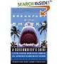 Breakfast with Sharks: A Screenwriter's Guide to Getting the Meeting, Nailing the Pitch, Signing the Deal, and Navigating the Murky Waters of Hollywood