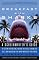 Breakfast with Sharks: A Screenwriter's Guide to Getting the Meeting, Nailing the Pitch, Signing the Deal, and Navigating the Murky Waters of Hollywood