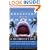 Breakfast with Sharks: A Screenwriter's Guide to Getting the Meeting, Nailing the Pitch, Signing the Deal, and Navigating the Murky Waters of Hollywood