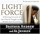 Light Force: A Stirring Account of the Church Caught in the Middle East Crossfire