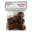 Mojave Panocha, 8-Ounce Bags (Pack of 12)
