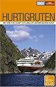 DuMont Reise-Taschenbuch Hurtigruten
