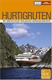  : DuMont Reise-Taschenbuch Hurtigruten