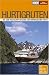  : DuMont Reise-Taschenbuch Hurtigruten