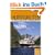 DuMont Reise-Taschenbuch Hurtigruten
