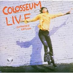Live - Expanded Edition
