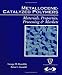 Metal Bearing Waste Streams: Minimizing, Recycling and Treatment (Pollution Technology Review) (No 196)
