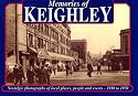 Memories of Keighley