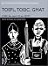 TOEFL, TOEIC, GMAT: L'ABC des tests US par QCM : guide pratique de pr&eacute;paration