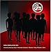 Search : Soma Compilation 2004