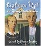 Lighten Up: 101 Funny Little Poems by Bruce Lansky