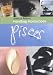 Search : Handbag Horoscopes: Pisces (Handbag Horoscopes)