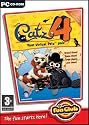 Catz 4