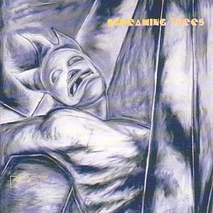 CD-Charts  Music : Dust