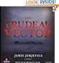The Trudeau Vector