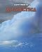 Book Antarctica (Continents)