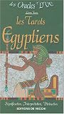 Les Tarots Egyptiens