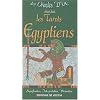 Les Tarots Egyptiens