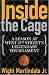 Inside the Cage: A Season at West 4th Street's Legendary Tournament
