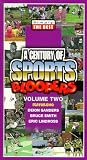Century of Sports Bloopers 2 [VHS] [Import]