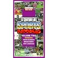 Century of Sports Bloopers, Vol. 2 [VHS] by 