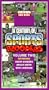 Century of Sports Bloopers, Vol. 2 [VHS]