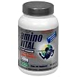 Ajinomoto Amino Vital Amino Acid Supplement , 90 Caplets