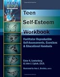 Teen Self-Esteem Workbook