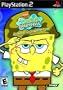 SpongeBob SquarePants: The Battle for Bikini Bottom