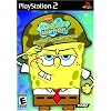 SpongeBob SquarePants: The Battle for Bikini Bottom