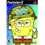 SpongeBob SquarePants: The Battle for Bikini Bottom