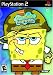  : SpongeBob SquarePants: The Battle for Bikini Bottom
