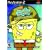SpongeBob SquarePants: The Battle for Bikini Bottom