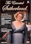 The Essential Sutherland