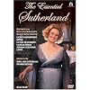 The Essential Sutherland