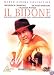 Il Bidone [1955]