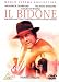 Il Bidone [1955]