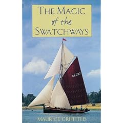 The Magic of the Swatchways