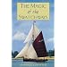 The Magic of the Swatchways