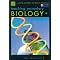 helpful PGCE science books