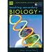 Teaching Secondary Biology (ASE John Murray Science Practice)