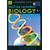 Teaching Secondary Biology (ASE John Murray Science Practice)