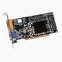 Sonnet Technologies Sonata 16MB SD PCI Video Card Mac